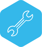 Opération & Maintenance